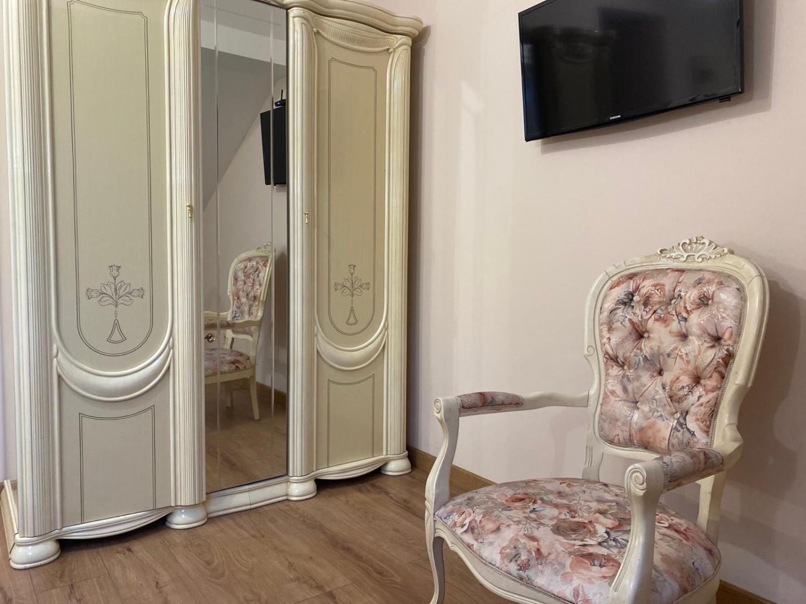 Apart Yaroslava Osmomysla 9 Square - City Center Lvov Exteriér fotografie