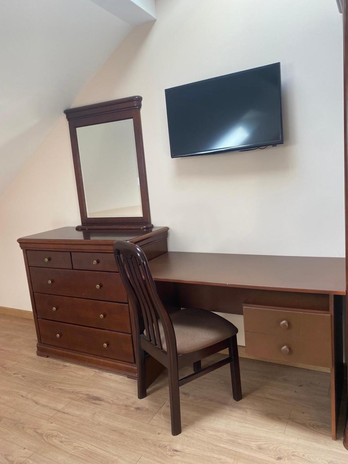 Apart Yaroslava Osmomysla 9 Square - City Center Lvov Exteriér fotografie