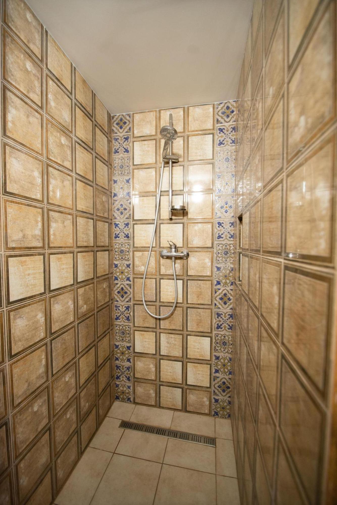 Apart Yaroslava Osmomysla 9 Square - City Center Lvov Exteriér fotografie