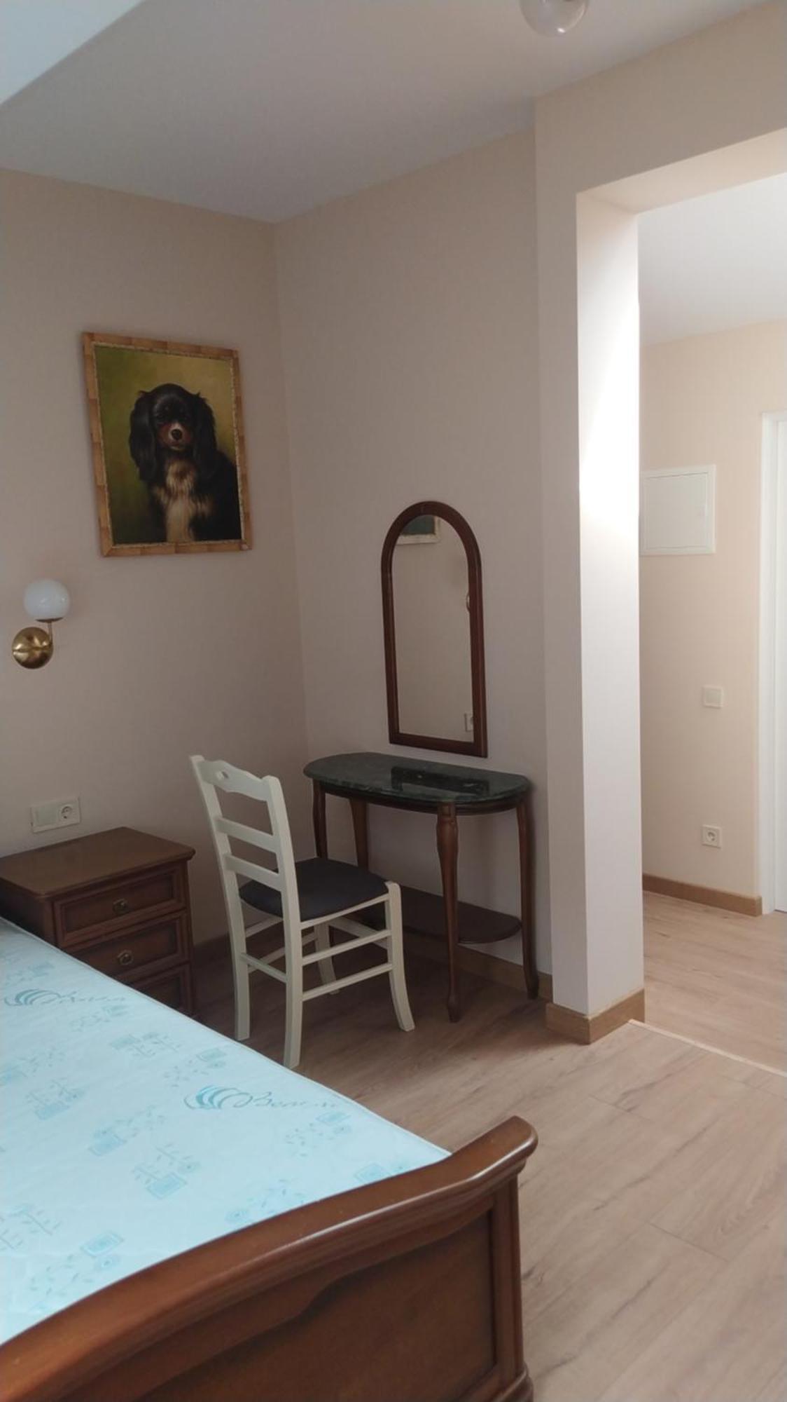 Apart Yaroslava Osmomysla 9 Square - City Center Lvov Exteriér fotografie