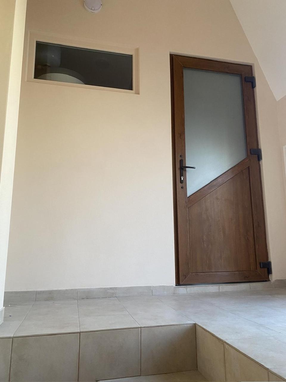 Apart Yaroslava Osmomysla 9 Square - City Center Lvov Exteriér fotografie